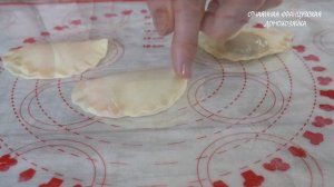 КАК ЗАГУСТИТЬ ЖИДКОЕ ВАРЕНЬЕ ДЛЯ ВЫПЕЧКИ! КРАХМАЛ НЕ НУЖЕН!