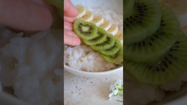 Спорт и Физическая Активность