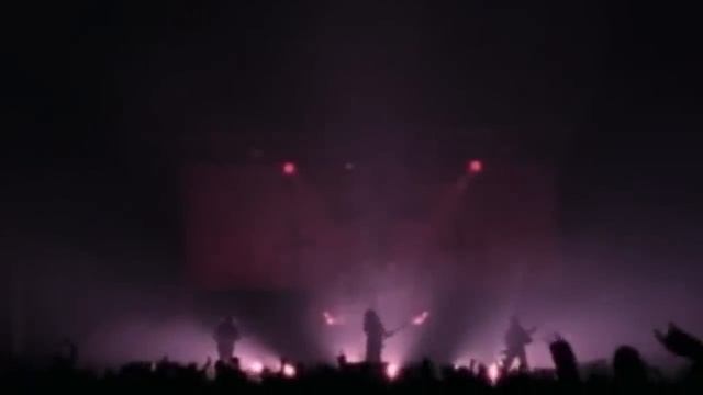 SLAY-52s - "Raining Lobsters" смотреть онлайн