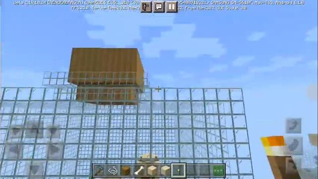 #minecraft but world in a jar mod Download for mcpe ||badshah gamerz #technogamerz #youtube #ujjwa смотреть онлайн
