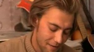 Веня Д*ркин