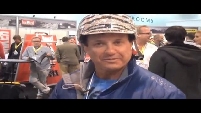 SASS Global Travel | SIA Adventure смотреть онлайн