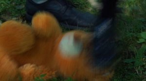 Квест-перформанс "Мертвые души: Том II"