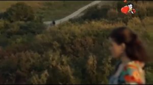 Маша Бартон Уведи меня ночью тёмною