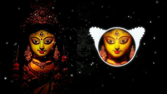 Mor Pathra Ke Devta Vs Ran Bhana Banjo | Cg Dj Remix Song | Devesh Sharma | Dj Bitty Official #Mp3 смотреть онлайн