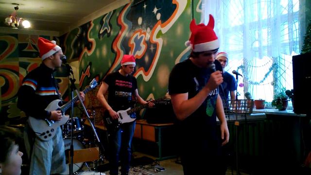 ПШЕНО - Песня КЯМ СНГ смотреть онлайн