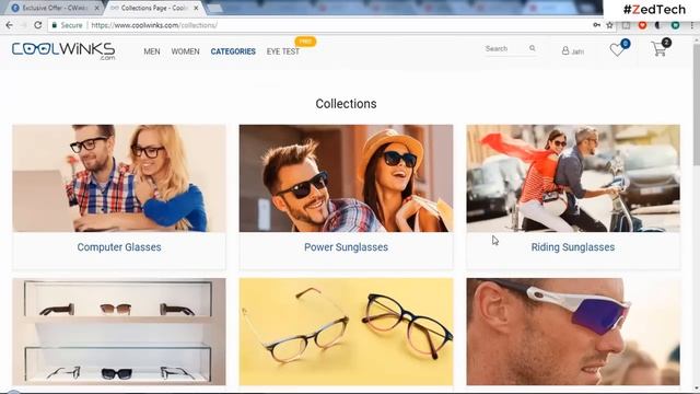 Amazing ATM CARD Trick to Buy FREE Sunglasses | Biggest Loot Offer to Buy Unlimited Times | Hurry u смотреть онлайн