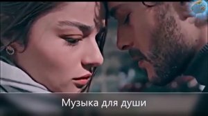 Sevenrose feat. Алена Росс - Проводи меня ( DJ VlaSt mix )