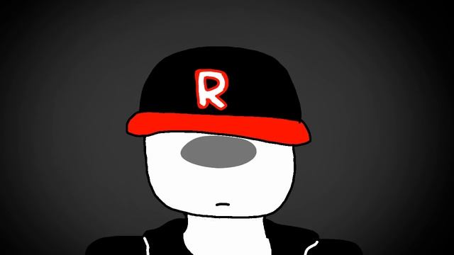 Ticking Meme (Gift for The Endangered Guest) (stop watching I'm gonna remake it) смотреть онлайн