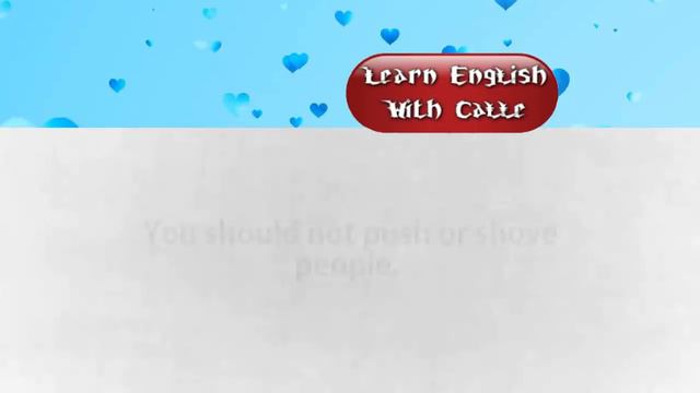 English Listening Practice For Beginners By Topics Part 3 -Listen And Repeat The Sentences