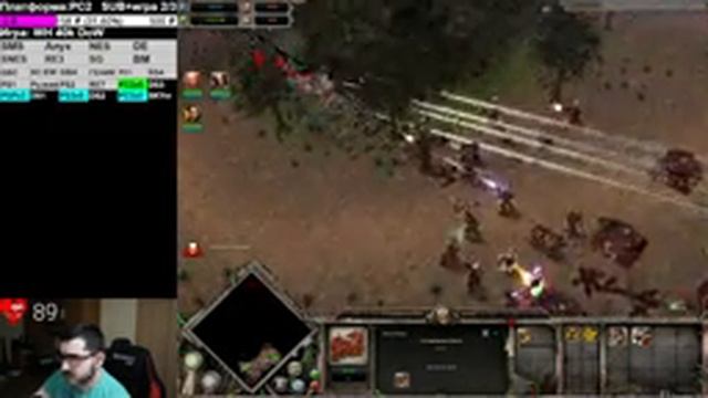 Pussy RGG день 171 ООО ВЕЛИКИЙ СУП НАВАРЫЛИ!