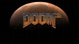 Chris Vrenna, Clint Walsh - Doom 3 Main Theme