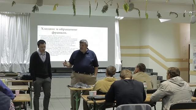 04 JeffStraub HistoryOfMissions 02