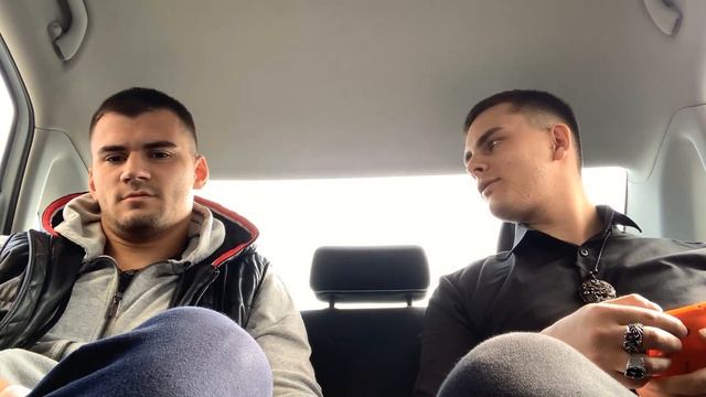 НАВЁЛ ПОРЧУ на продавца паленых AirPods смотреть онлайн