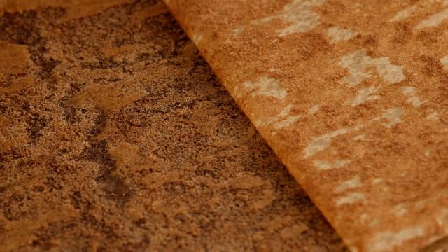 Фильмы о Любви и Романтике