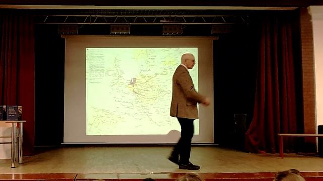 Советско-Германские договоры 1939 года смотреть онлайн