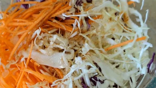 Лайфхаки для Путешествий