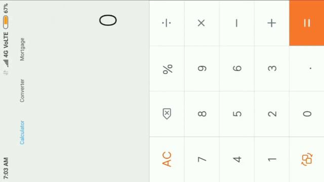 Download MIUI 10 Stock Apps For Any Xiaomi Phone [Links In Description] смотреть онлайн