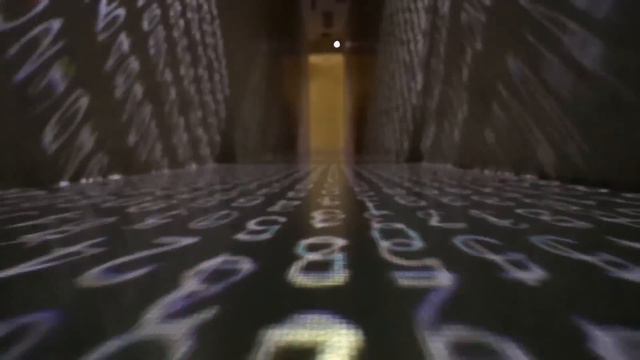 Como o Facebook VIGIA você - mesmo FORA do Facebook смотреть онлайн