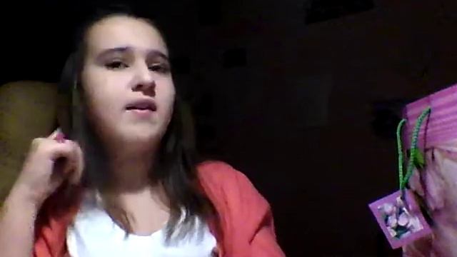 Что мне подарили на день Св.Валентина смотреть онлайн