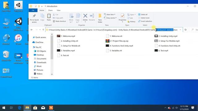 The directory name is invalid - File cannot be copied on any drive or external device on windows 10 смотреть онлайн