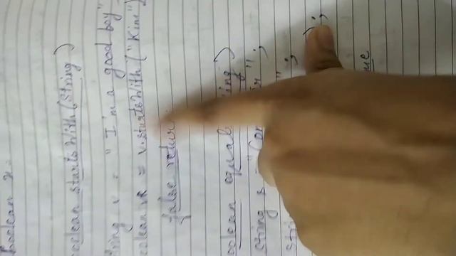 String functions [Part-2](JAVA) смотреть онлайн