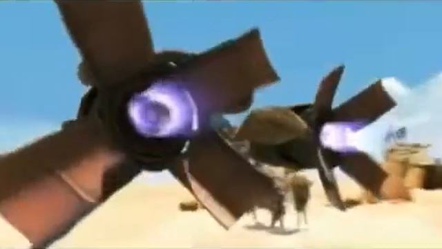 Икона Видеоигр Fly For Fun (Часть 1) смотреть онлайн