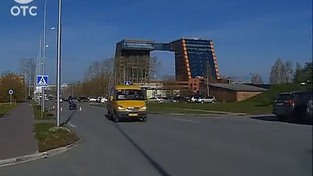 Через месяц в Новосибирске откроются два крупнейших научно-производственных предприятия смотреть онлайн