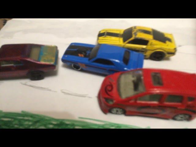go races jacyutwhhgln f gh! смотреть онлайн