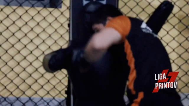 ACA MMA форма под заказ #грозный #футболки #чечня #mma #mmafighter #aca #грозный