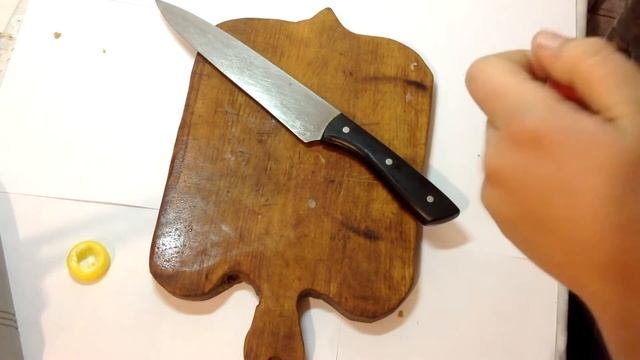 Самоделки №3. Как сделать воронку (лейку) с бутылки и двух крышичек смотреть онлайн