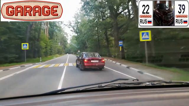 Только в России можно такое увидеть. смотреть онлайн