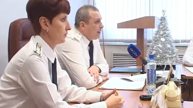 ПОГРАНИЧНИКИ ИТОГИ смотреть онлайн