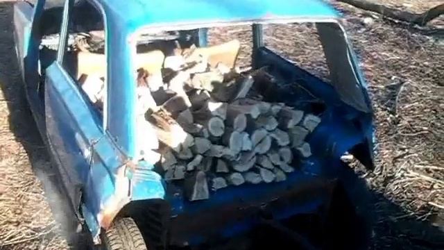 чудо техники смотреть онлайн