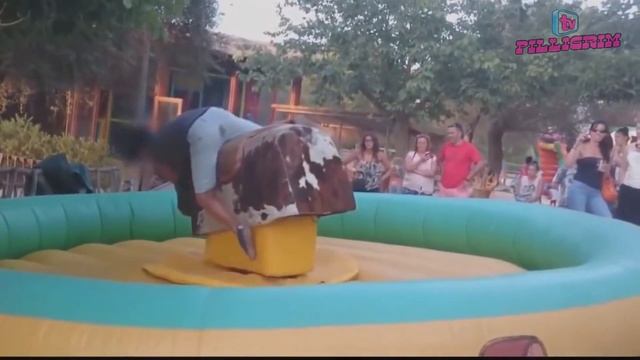 ФЕЙЛЫ | ВАЙНЫ | НЕУДАЧИ И ПРИКОЛЫ | ЛУЧШЕЕ ВИДЕО! смотреть онлайн