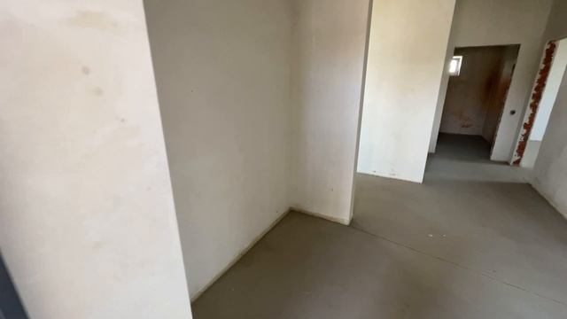 Дом 105 м2 напротив OZ молла район Нижнего Казачьего хутора в Краснодаре смотреть онлайн