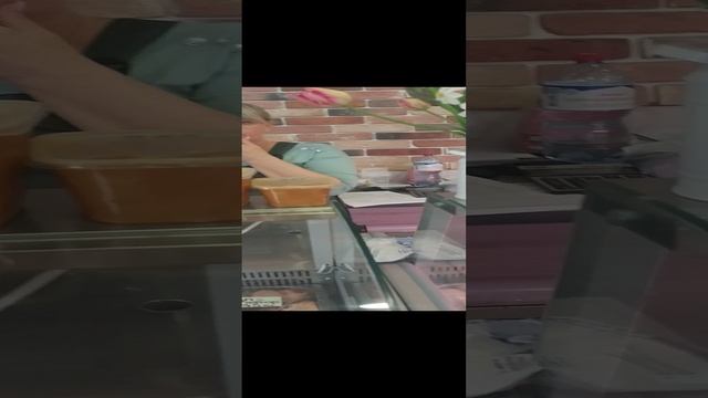 20230515_В Саратове конина в магазине Халяль смотреть онлайн