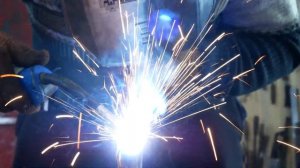 Как сделать Обратный Молоток (самодельный) в домашних условиях