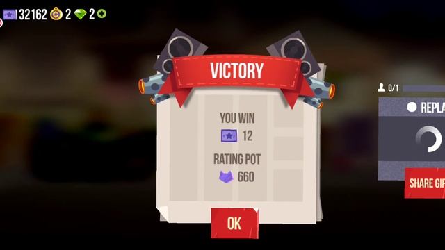 CATS: Crash Arena Turbo Stars LEAGUE FIGHTS SPECIAL * ARENA GAME FOR KIDS * смотреть онлайн