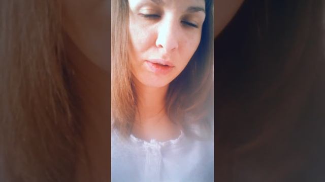 "Ты знаешь подруга, мужчинам не просто." смотреть онлайн