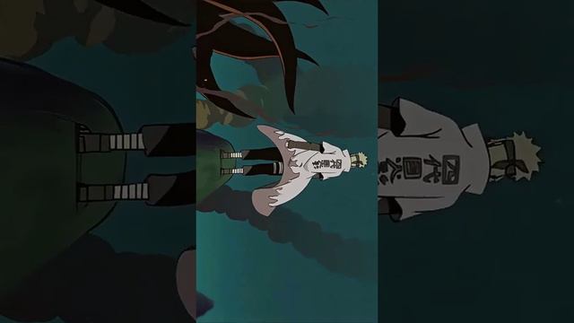 Naruto смотреть онлайн
