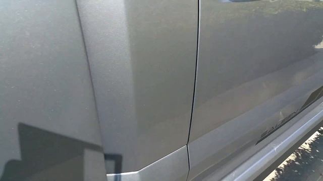 2020 Ford F-150 Saleen Sportruck 700hp Supercharged 5.0L V8 Black Label Racecraft Suspension Tuned смотреть онлайн