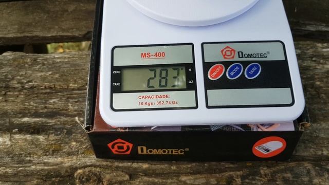 Княжна - лучший летний сорт яблок . смотреть онлайн