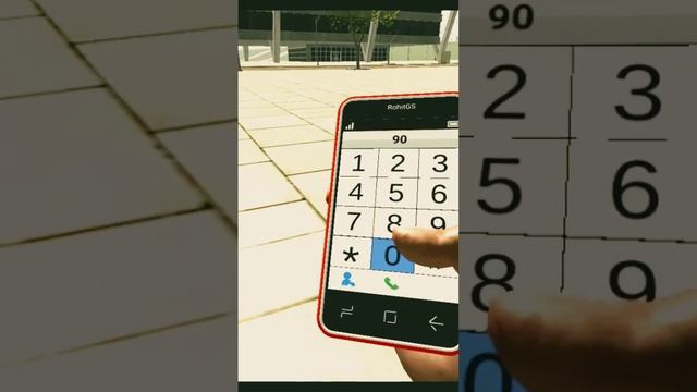 Code Number Given Thar # Shots # Games # Video смотреть онлайн