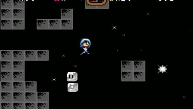 ASMT - 51 - trial of trial смотреть онлайн