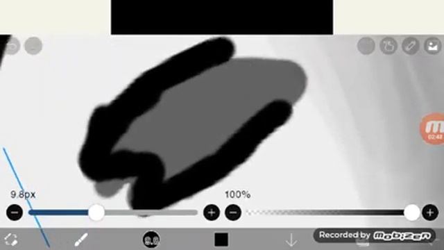 как рисовать анимацию(читай описание) смотреть онлайн