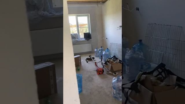 Козет аул смотреть онлайн