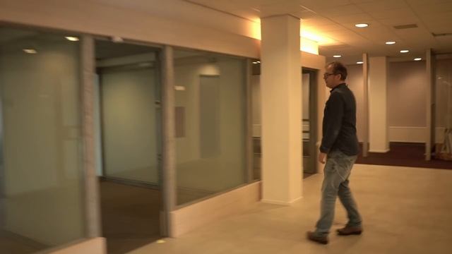 The New 2018 Blender HQ! смотреть онлайн