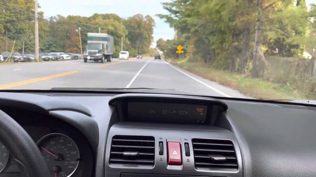 Car plaza llc 2014 Subaru crosstrek 39k miles vin # jf2gpavc1e8278273 virtual test drive. смотреть онлайн