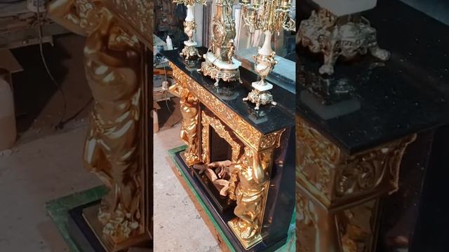 Триумф Атланта Черная Галактика раскраска Золото смотреть онлайн